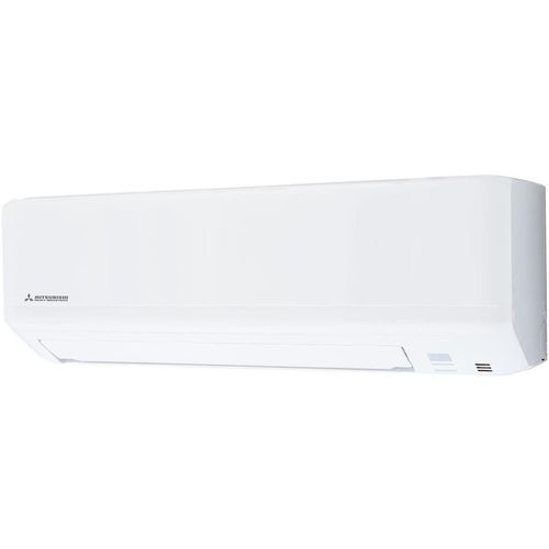 купить Кондиционер сплит Mitsubishi Heavy Industries SRK35ZSP-W1/ SRC35ZSP-W1 Nyoko Plus Inverter в Кишинёве 