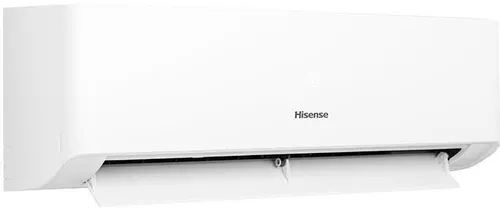 купить Кондиционер сплит Hisense Energy SE KA70KT0FG/FW 24000 BTU в Кишинёве 