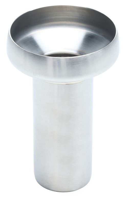 купить Сифон для кухонной мойки Reginox R38567 Outlet Pipe KG 13cm в Кишинёве 