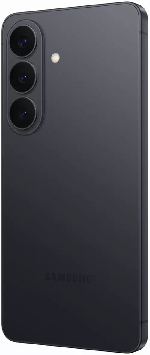 cumpără Smartphone Samsung S942 Galaxy S26 256GB Black în Chișinău 