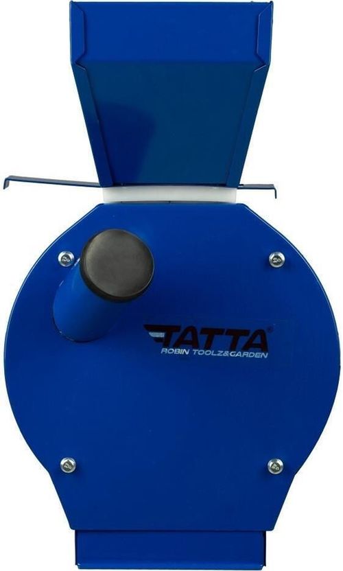 купить Мельница Tatta TM11B nr.2 clasica (843610000) в Кишинёве 