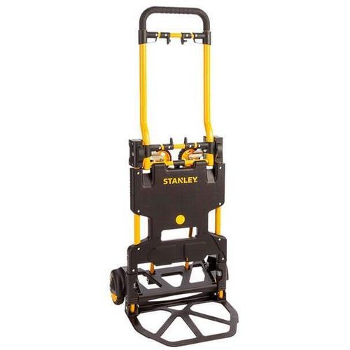 купить Тележка Stanley SXWT-FT585 Складная тележка 70/137 кг в Кишинёве 