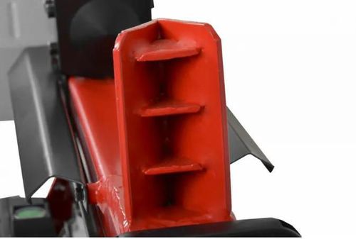 купить Дровокол Hecht 6700 (hecht6700) в Кишинёве 