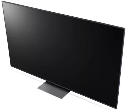 купить Телевизор LG 65QNED86T6A в Кишинёве 