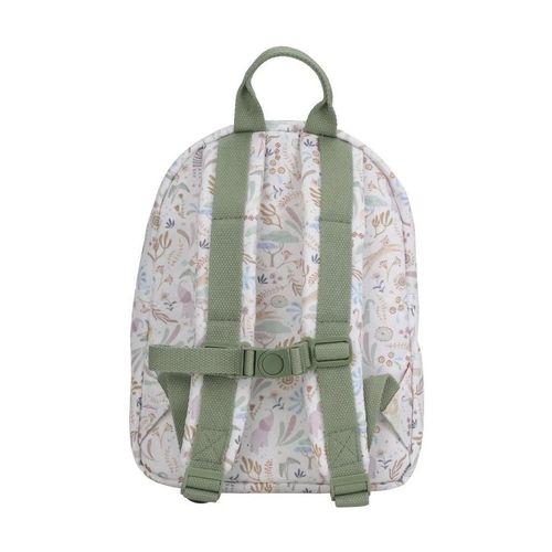 cumpără Rucsac pentru copii Little Dutch LD4921 Safari Friends în Chișinău 
