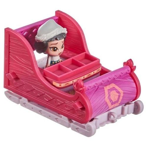 купить Игрушка Hasbro F1822 Figurine colecționabile Frozen (în asort) в Кишинёве 