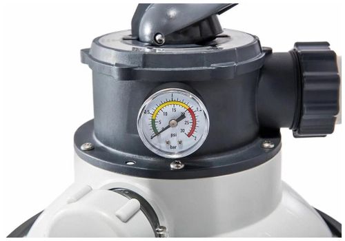 купить Фильтр для бассейна Intex 26642 в Кишинёве 