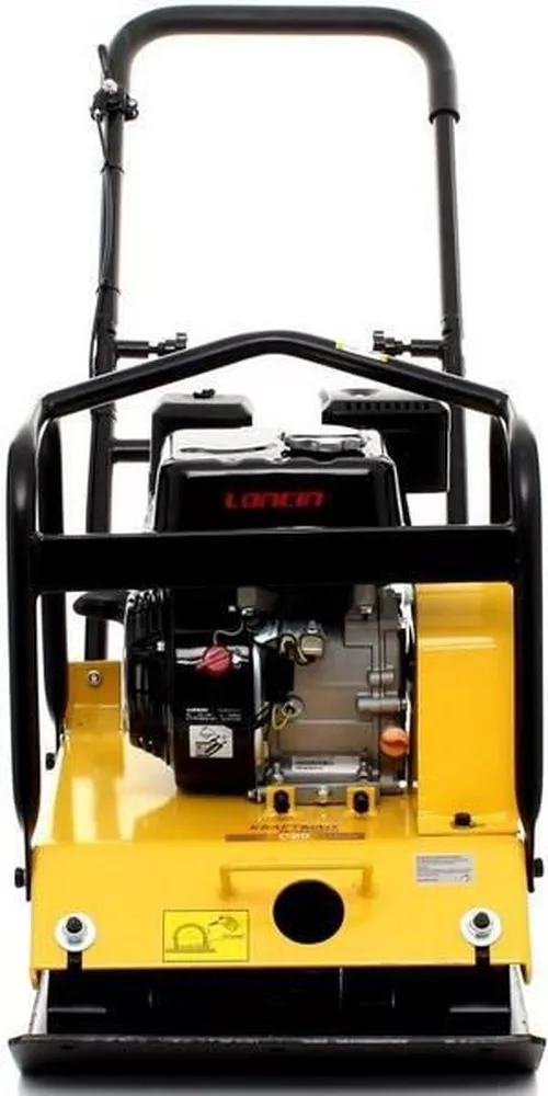 купить Трамбовка вибрационная Kraft&Dele KD1184 в Кишинёве 