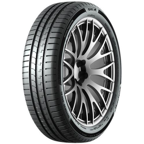 cumpără Anvelopă Giti 195/55 R20 XL 95H Synergy E2 în Chișinău 