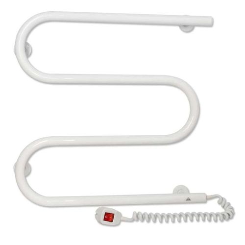 cumpără Uscător de prosoape Laris 25 CK3 500 х 500 electro R în Chișinău 