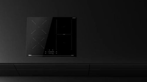 cumpără Plită încorporabilă electrică Teka IBF 64210 SSM BK în Chișinău 