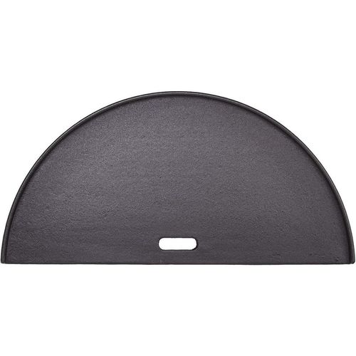купить Товар для пикника Kamado Joe KJ-HCIGRIDDLE Tava Classic din fonta в Кишинёве 