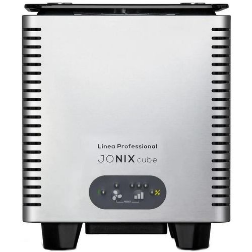 купить Очиститель воздуха JONIX 70BLACKCUBEPRO Cube Professional (B) (000000052183) в Кишинёве 