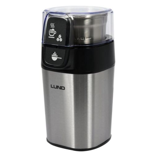 cumpără Râșniță de cafea Lund YG-68484 în Chișinău 