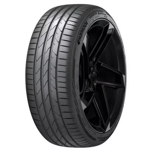 купить Шина Hankook 275/30 R20 Ventus evo K137 Z 97Y XL в Кишинёве 