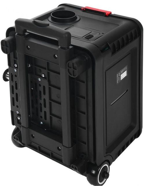 купить Пушка тепловая Kraft&Dele KD11783 в Кишинёве 