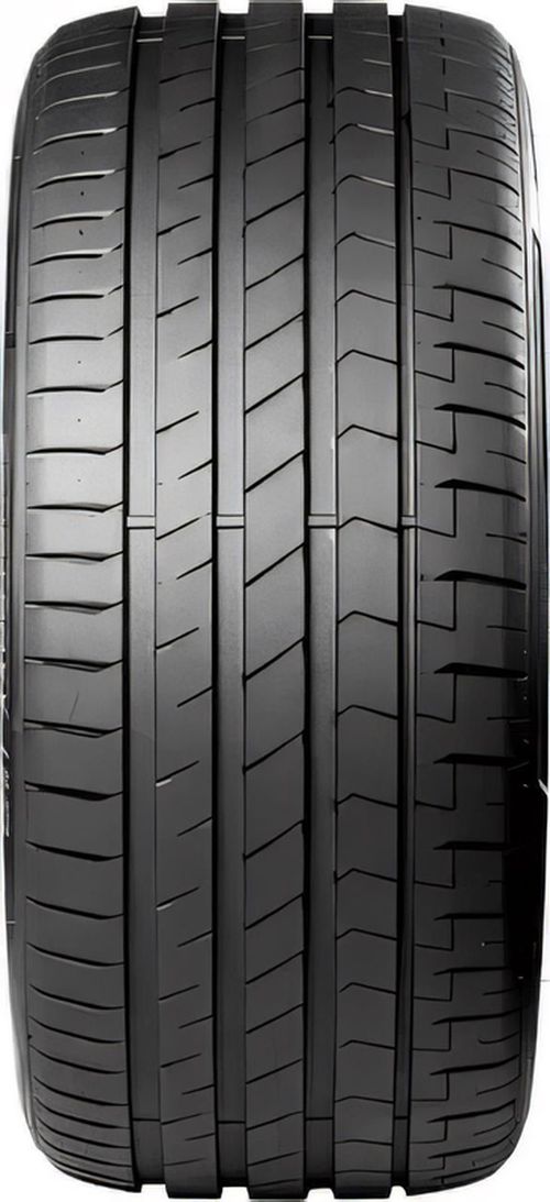 cumpără Anvelopă Landspider 255/45 R18 103Y TL Sportraxx UHP XL MFS în Chișinău 