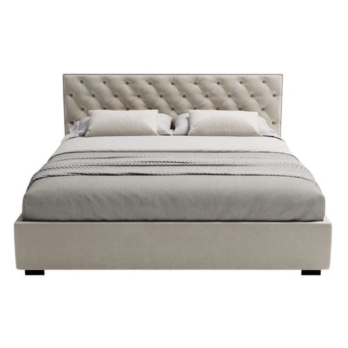 купить Кровать my-STYLE my-Mona 160x200 (P09D16M03) в Кишинёве 