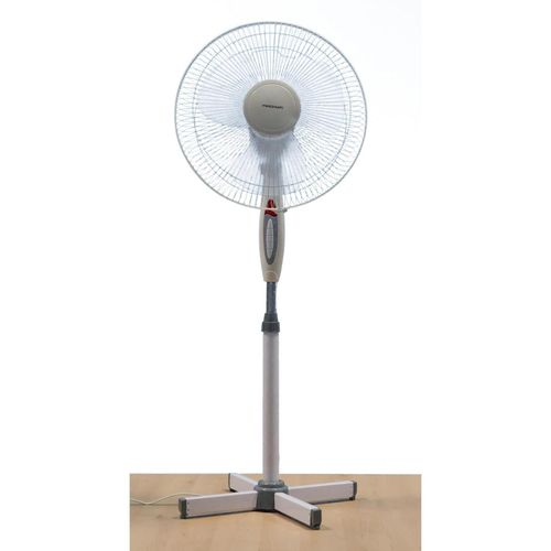 cumpără Ventilator de podea Magnum LEFS-40AW în Chișinău 