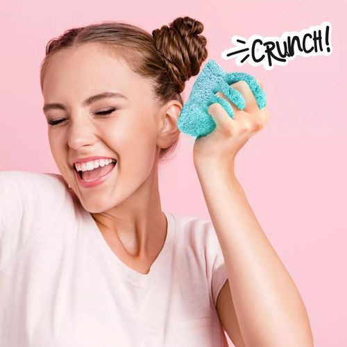 cumpără Jucărie Canal Toys 009CL Набор ASMR wheel în Chișinău 