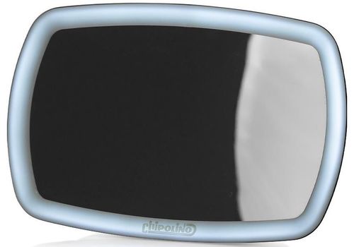 cumpără Accesoriu auto Chipolino MIROR02501LED Зеркало заднего вида LED în Chișinău 