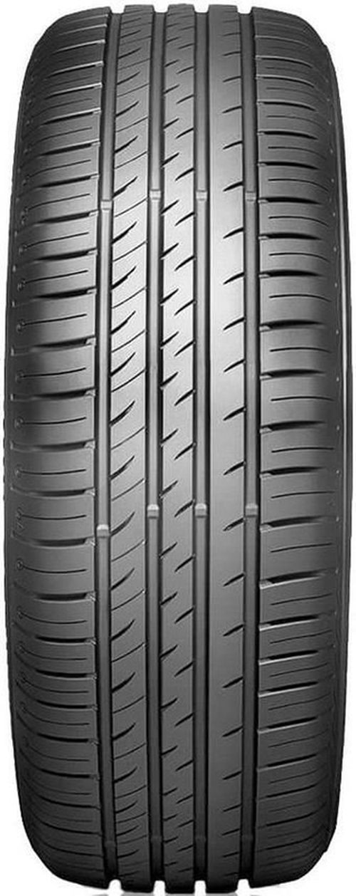 купить Шина Kumho 195/65 R16 92V TL ES-31 в Кишинёве 