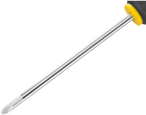 купить Отвёртка Stanley Отвёртка Fatmax PH1x100 мм 0-65-207 в Кишинёве 