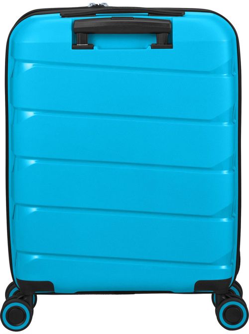 cumpără Valiză American Tourister Air Move (139254/L244) în Chișinău 