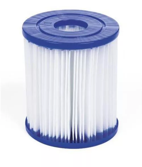 купить Бассейн каркасный Bestway 56411BW Steel Pro 300x201x66cm в Кишинёве 