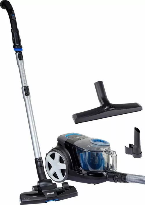 cumpără Aspirator cu container Philips FC9331/09 în Chișinău 