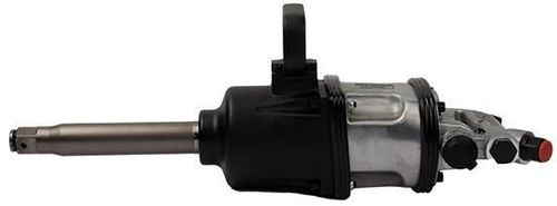 купить Гайковерт Jetech 200J010 пневматический 1", 3200 Н·м, подвод воздуха 1/2" в Кишинёве 