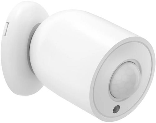 cumpără Senzor de mișcare Sonoff SNZB-03PR2 Zigbee SenseGuard Motion Gen2 în Chișinău 