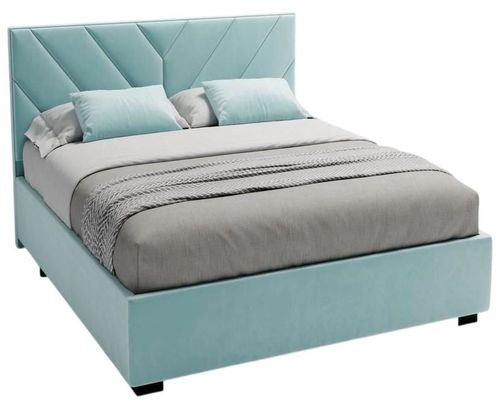 cumpără Pat my-STYLE my-Kira 90x200 (P05D90M16) în Chișinău 