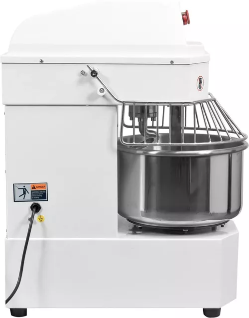 купить Миксер профессиональный Yato YG-03060 в Кишинёве 