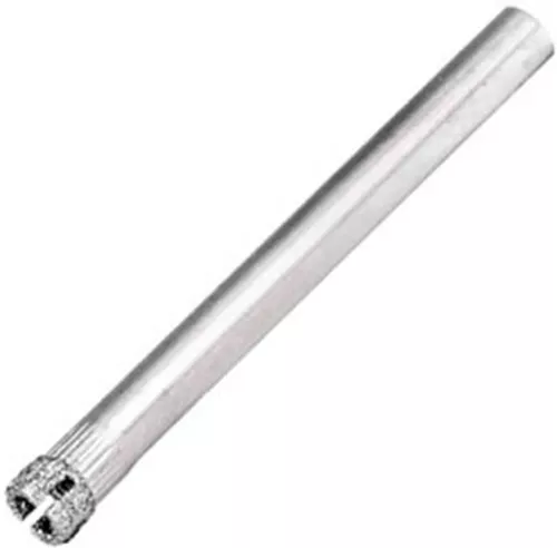 cumpără Set de tubulare, bite, duze Beorol Carota diamantata 6mm DKK6 în Chișinău 