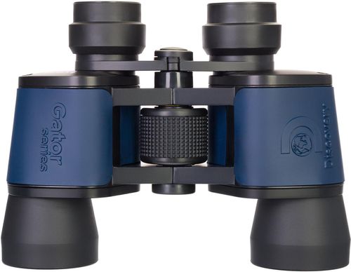 купить Бинокль Levenhuk Discovery Gator 8x40 Binoculars в Кишинёве 