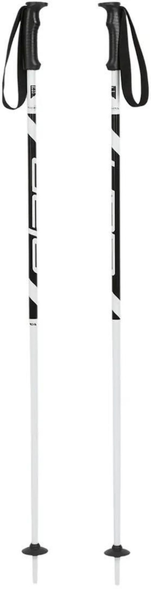 cumpără Bețe de schi Elan Hot Rod hite 120 (CD633625 120) în Chișinău 