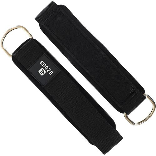 cumpără Bandaj sport SUHS 12191 curea glezna (2 buc.) H-02 în Chișinău 