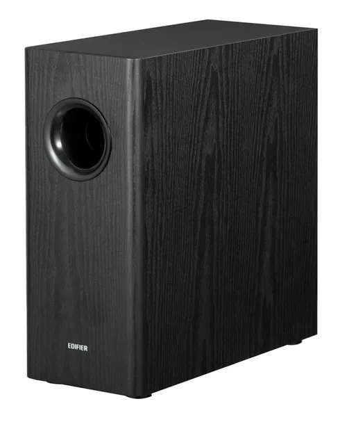 cumpără Subwoofer Edifier T5s Black în Chișinău 