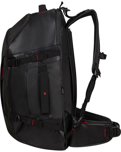 купить Туристический рюкзак Samsonite ECODIVER M 55L (142897/1041) в Кишинёве 