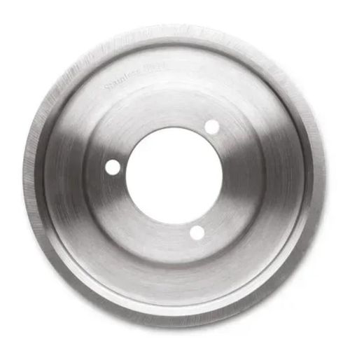 cumpără Feliator Zelmer ZFS1017 în Chișinău 