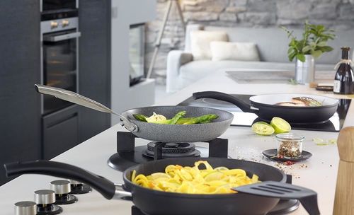 cumpără Tigaie Ballarini 32104 Portofino 32cm în Chișinău 