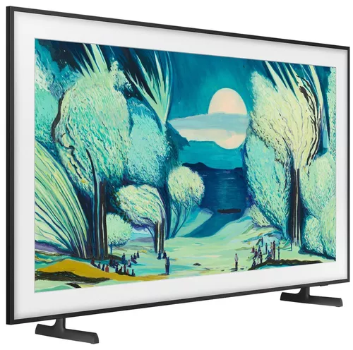 cumpără Televizor Samsung QE65LS03FAUXUA The Frame în Chișinău 