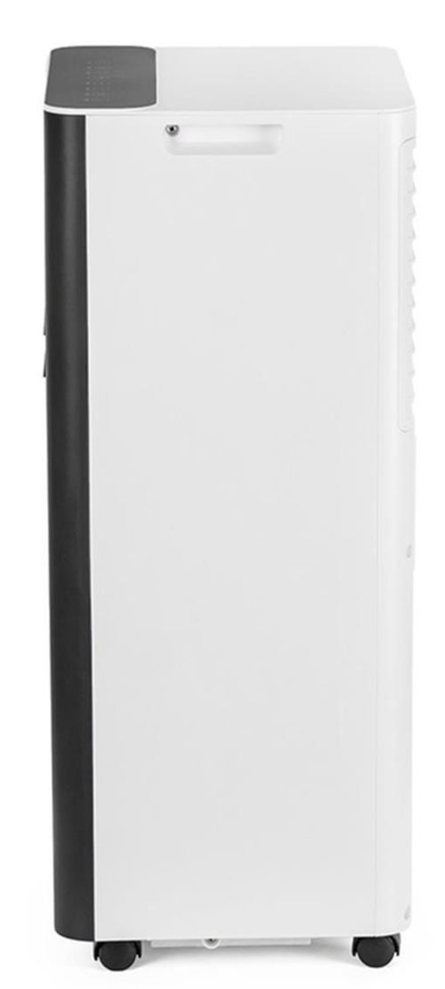 купить Кондиционер мобильный Muhler MPAC70-C в Кишинёве 