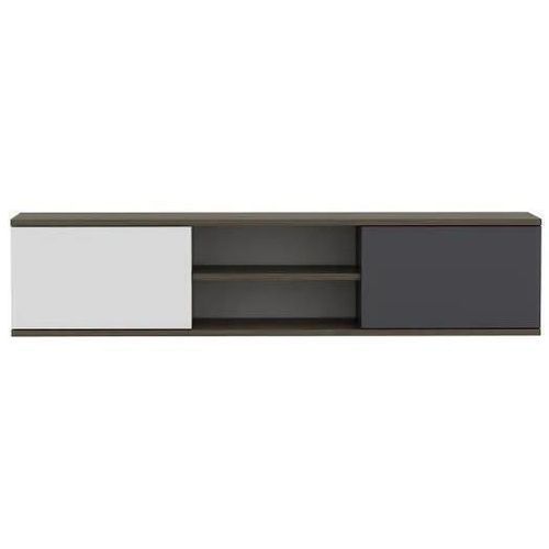 купить Тумба напольная для TV Trendy Ayze (GTR000190) в Кишинёве 
