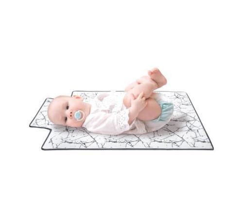 купить Аксессуар для пеленания Sevi Bebe 210-143 Коврик для пеленания в Кишинёве 