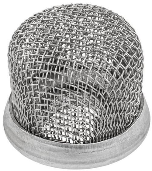 купить Распылитель краски Red Technic RTPDM0166 в Кишинёве 