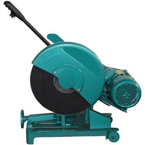 cumpără Scule electrice staționare Elmos J3GA-400 3.0 KW 380V (501230) în Chișinău 