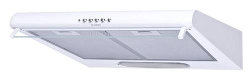 cumpără Hotă Ciarko ZR (White 60) în Chișinău 