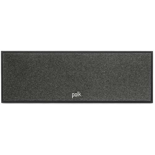 cumpără Boxe Hi-Fi Polk Audio XT30 în Chișinău 